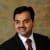 Dr. Rakesh Shah MD