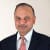 Dr. Sudhir Amaram MD, BS, MBBS