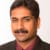 Dr. Muthusamy Sekar MD