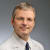 Dr. William Schoen MD