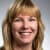 Obstetricians & Gynecologists in Morristown, NJ: Dr. Maryellen L Hanley MD