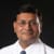 Dr. Naresh Solankhi MD, BS, FACC, MBBS