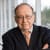 Dr. Paul Troup MD, FACC