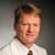Michael Schaeffer MD