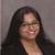 Dr. Rashmi Ramasubbaiah MD, MS