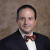 Dr. Anthony Gonzalez MD, FACS