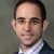 Dr. Yonatan Greenstein MD