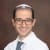 Dr. David Kulak MD