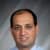 Dr. Mohammad Khamiees MD