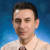 Dr. Mohammad Madantschi MD