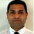 Dr. Rajendra Shetty MD