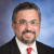 Dr. Maged Tanios MD, MPH