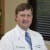 Dr. William Wallace MD