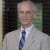Dr. John Rathbun MD