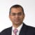Dr. Chenthilmurugan Rathnasabapathy MD