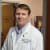 Dr. Michael Babcock MD