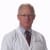 Dr. Michael Moore MD