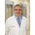 Dr. Joseph Carrozza Jr MD