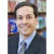 Dr. Lawrence Garcia MD