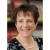 Dr. Katherine Hendra MD