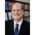 Dr. David Gossman MD