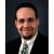 Dr. Barry Kaplan MD