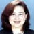 Radmira S. Greenstein MD