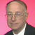 Dr. Joseph Bissett MD