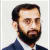 Dr. Ismail Dairywala MD