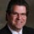 Dr. Jerry Reedy MD