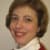 Obstetricians & Gynecologists in Towson, MD: Dr. Natalie Blagowidow MD