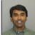 Dr. Satish Venkataperumal MD, BS, MBBS