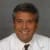Dr. Jorge Antunez De Mayolo MD