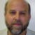Dr. Stephen Blumberg MD