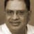 Dr. Jerome Mathias MD