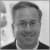 Dr. Seth Bilazarian MD