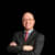 Pediatric Specialists in Hackensack, NJ: Dr. David J Goldberg MD
