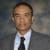 Dr. Vivek Bhaktaram MD, BS, MBBS