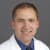 Obstetricians & Gynecologists in Stanford, CA: Dr. Jeffrey C Faig MD