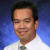 Dr. Dang Nguyen MD