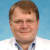 Dr. Bradford Warden MD, FACC, FSCAI