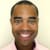 Dr. Keith Robinson MD