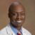 Obstetricians & Gynecologists in Bethlehem, PA: Dr. Folusho A Tugbiyele MD