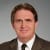 Oncologists in Bethesda, MD: Dr. Nicholas J Robert MD