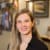 Dr. Rachel Madden DMD