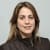 Dr. Carmen Quinones MD