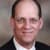 Dr. Patrick Fenner MD