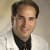 Dr. Lowell Schmeltz MD