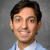 Dr. Omeed Zardkoohi MD