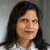 Dr. Sunita Midha MD, BS, MBBS